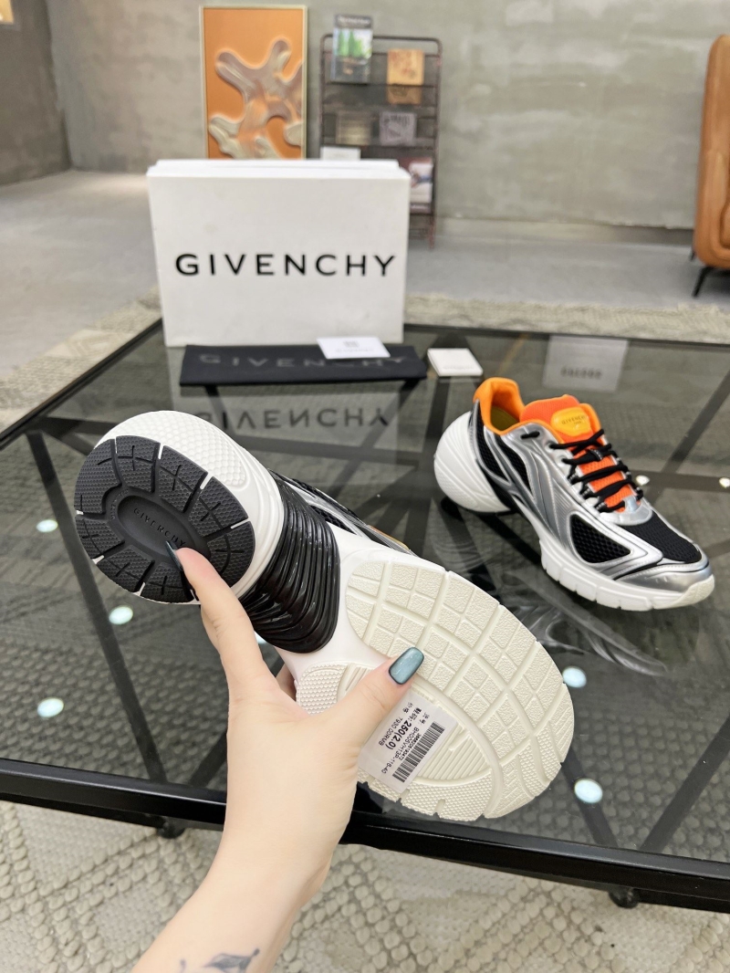 Givenchy Sneakers